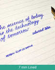 The Foundations of Reality: Maths, Chemistry, Physics