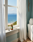 Japanese Garden Reed Diffuser Refill + Free Reeds