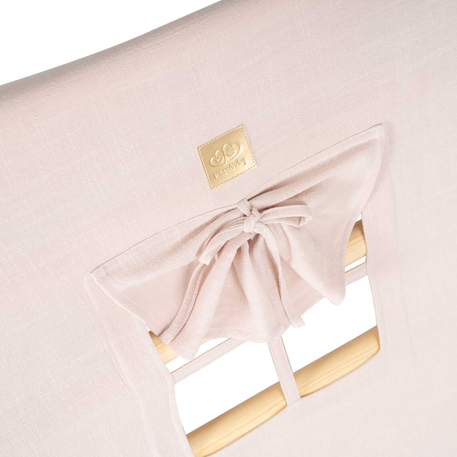 Children&#39;s Ladder Playhouse – Creative &amp; Social Play Enhanced by MeowBaby at www.brixbailey.com