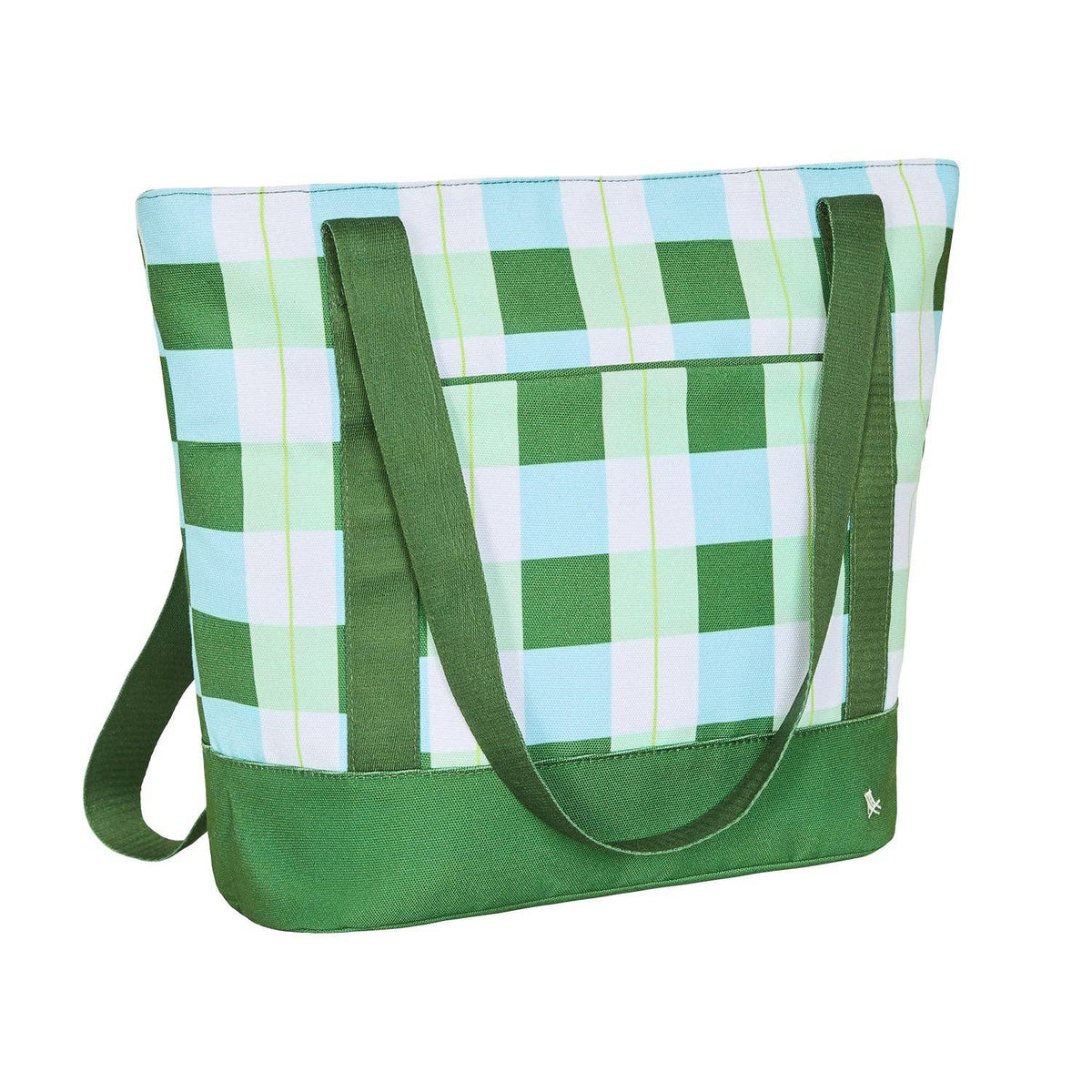 Dock &amp; Bay Cooling Bag - Apple Tart: Medium
