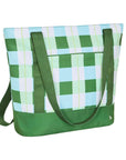 Dock & Bay Cooling Bag - Apple Tart: Medium