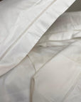 Amalfi Pillowcase Pair
