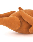 Holiday Classic Holiday Hound Turkey