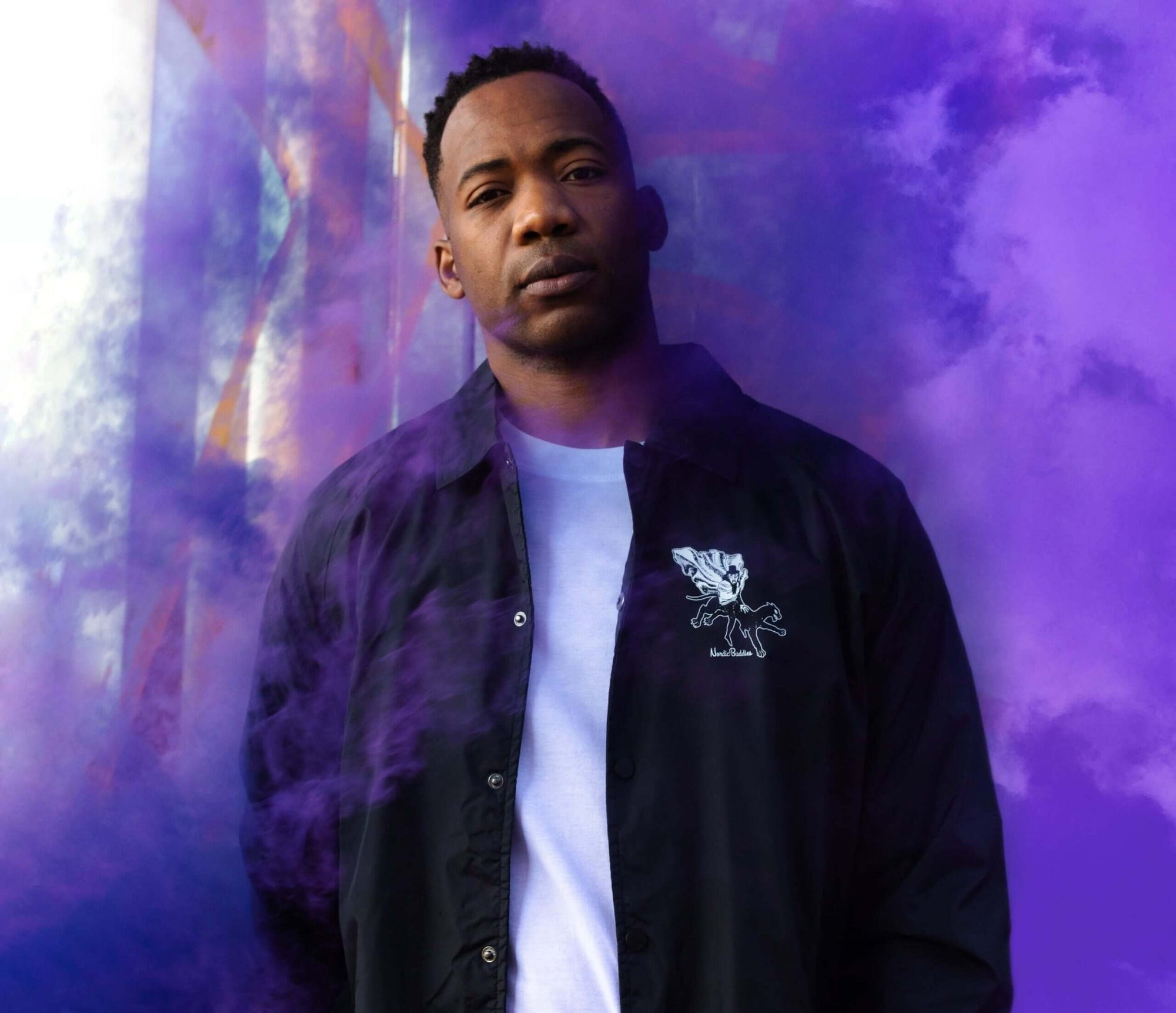 Official Moomin by Nordicbuddies – Stylish &amp; Weather-Resistant by Moomin by NordicBuddies at www.brixbailey.com