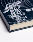 Astronomy A5 Hardcover
