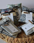 Kitchen Trio William Morris Brither Rabbit