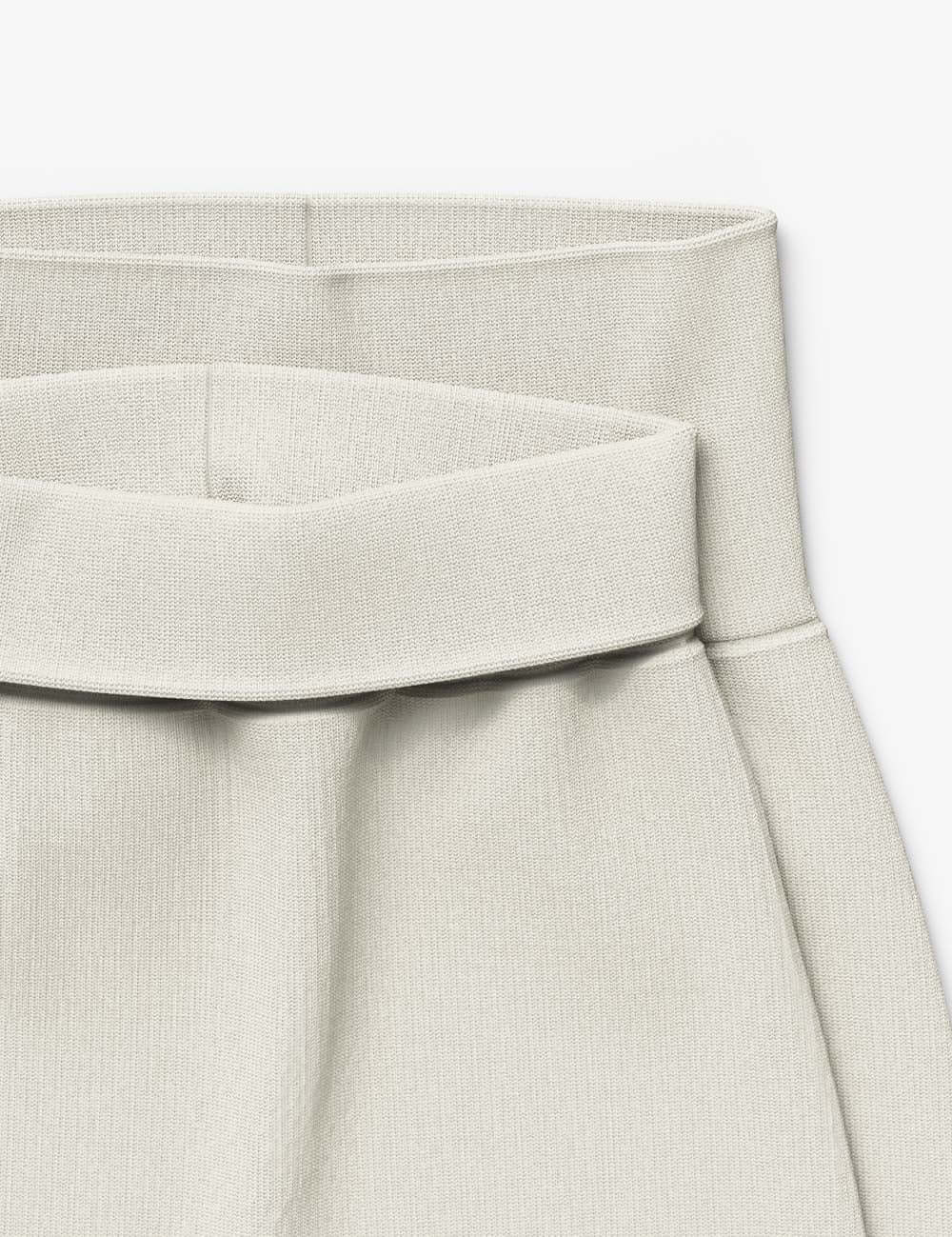 Gillian Long Baby Leggings for Cosy Everyday Comfort