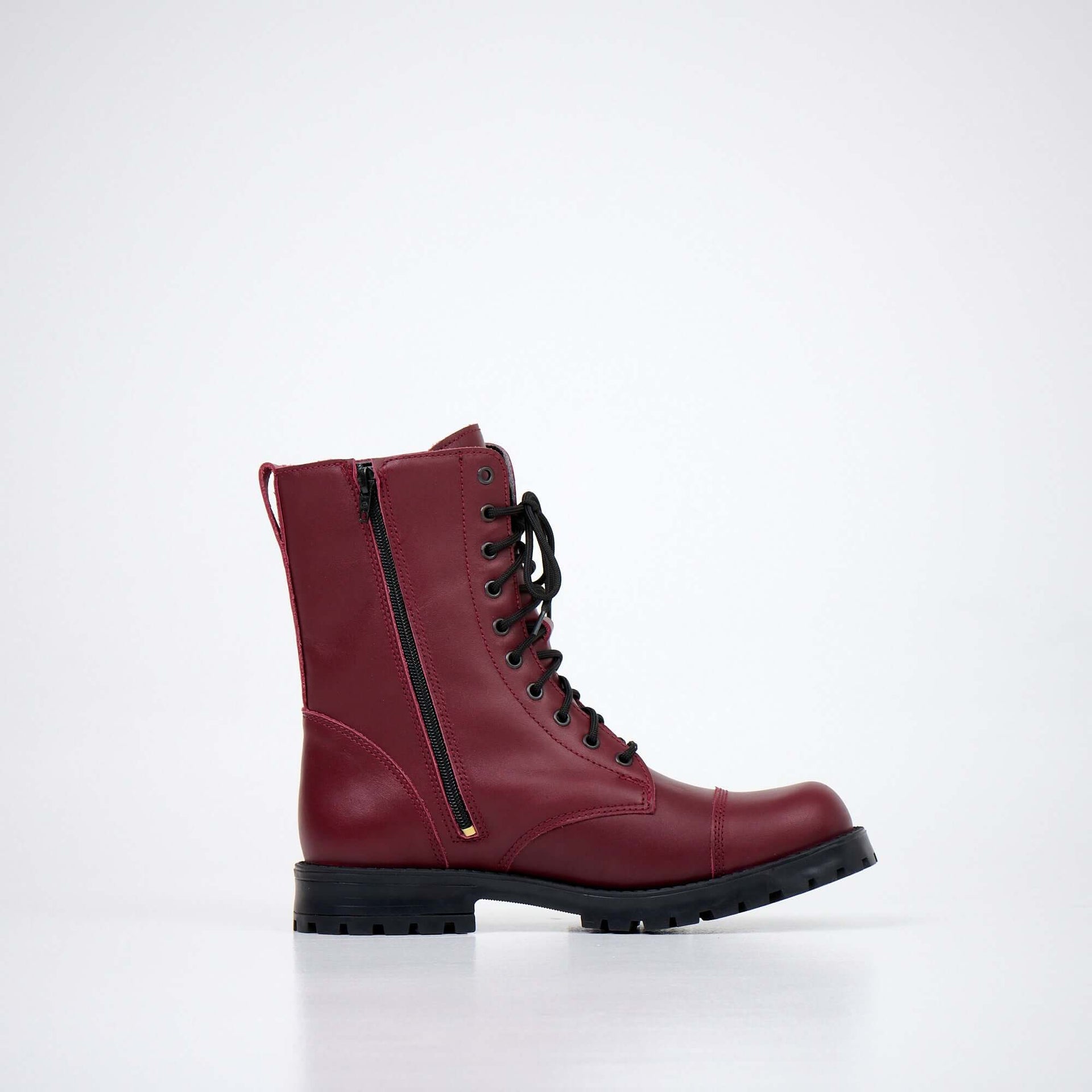511 Granny Smiths Boots – Durable, Stylish &amp; Comfortable by Samelin at www.brixbailey.com