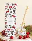 Morello Cherry Diffuser