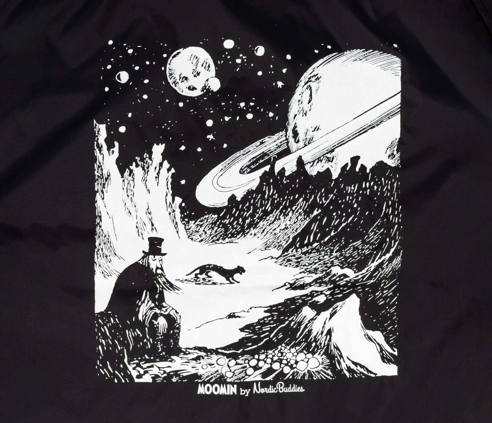 Official Moomin Collection by Nordicbuddies – Unisex &amp; Stylish by Moomin by NordicBuddies at www.brixbailey.com