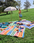 Dock & Bay Cooling Bag - Apple Tart: Medium