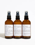 Fresh Linen Room & Linen Mist - 100ml