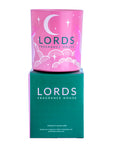 Travel to Dreamland Candle
