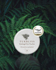 Turbliss Eye Gel Pads – Collagen & Cactus for Dark Circles by Turbliss at www.brixbailey.com