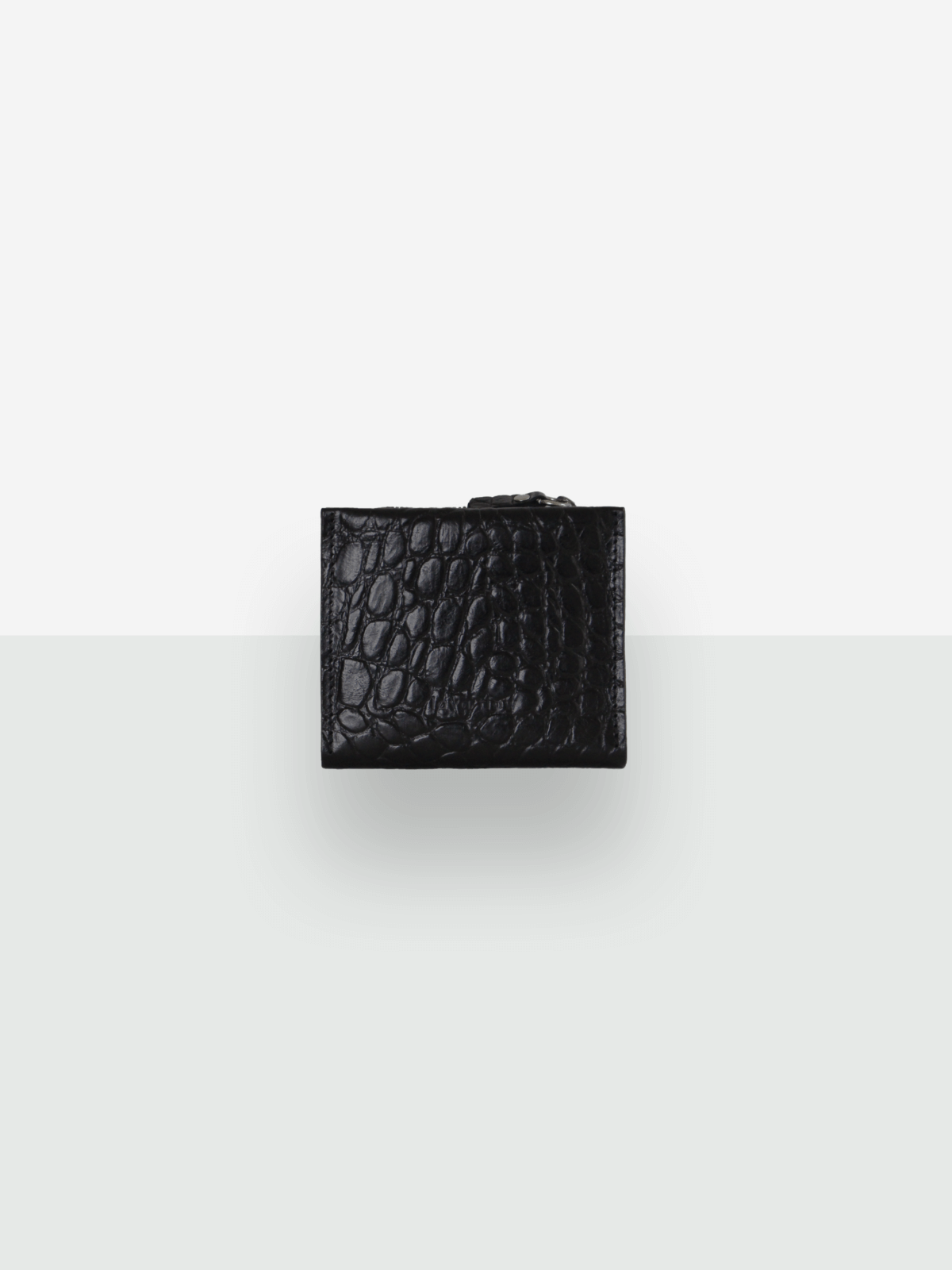 Handmade Italian Leather Wallet – Ethical &amp; Durable by Lava flow at brixbailey.com