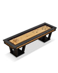 Grand Shuffleboard Black