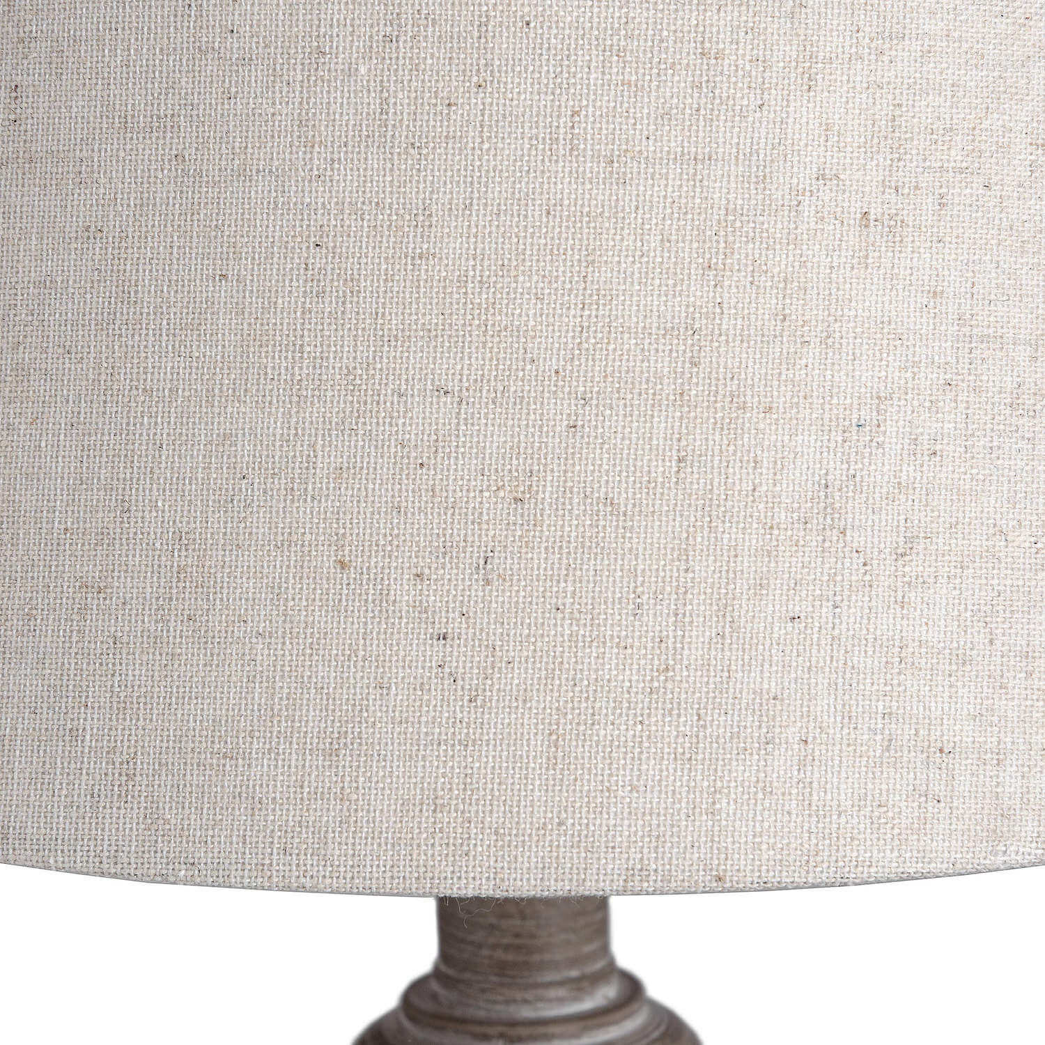 Stylish Teos Table Lamp | Modern Home Lighting