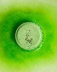 Peppermint & Herb Shower Steamers x3