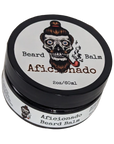 Aficionado Beard Balm