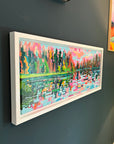 Stourhead 1 - print options