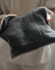 Linen Cleansing Cloths
