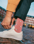 Sheep Bamboo Socks