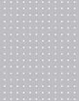 3-in-1 Pillow - Dotted