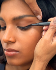 PRECISION LIQUID EYELINER