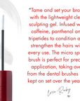 MASCARA & BROW DUO (PRE-ORDER)