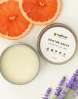 Soothe Salve
