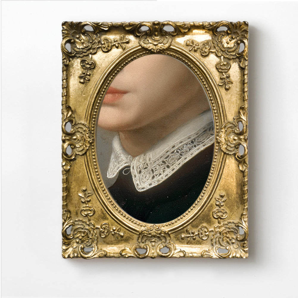 Baroque-Style Painting-2