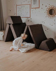 Versatile Monboxy Play Sofa – Montessori Inspired Creative Fun by Monboxy at www.brixbailey.com