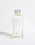 Fresh Linen Ceramic Reed Diffuser - 100ml