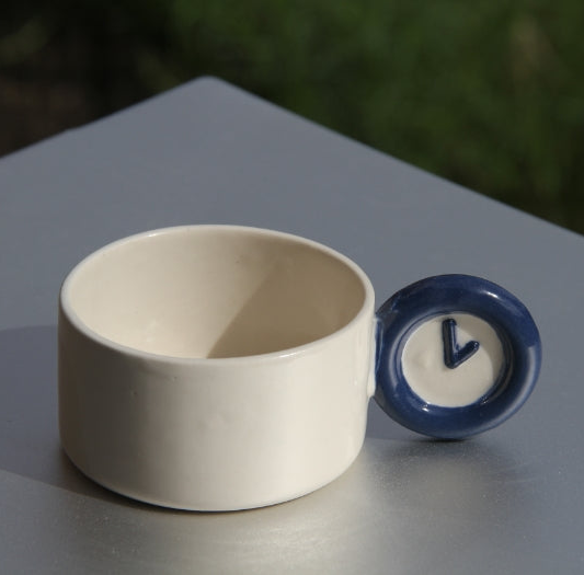 Time Zone Cup London &amp; NewYork