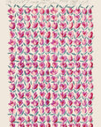 No.014 - Tulip Kisses - Vintage Archive Poster Prints