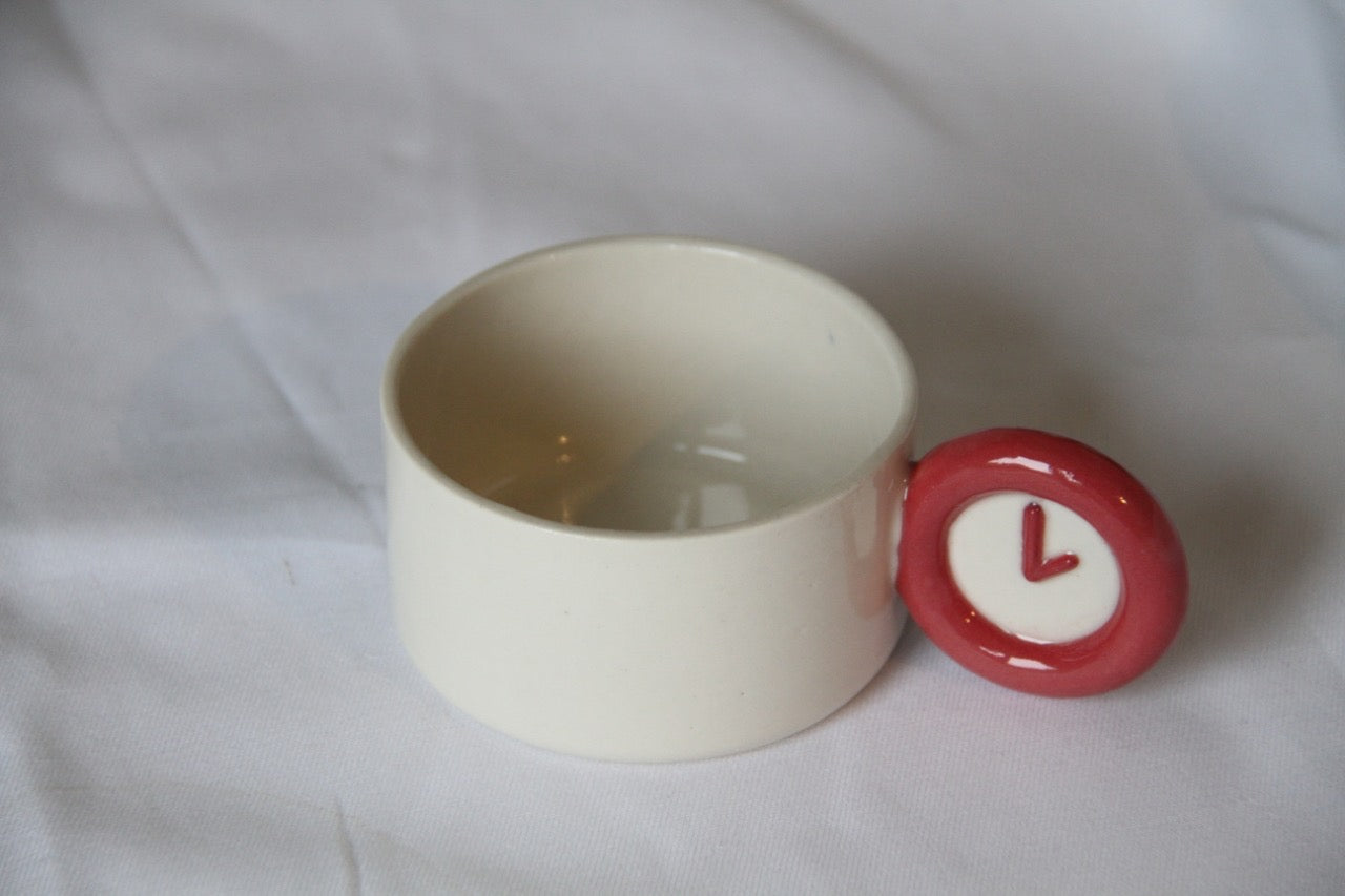 Time Zone Cup London &amp; Berlin/Rome