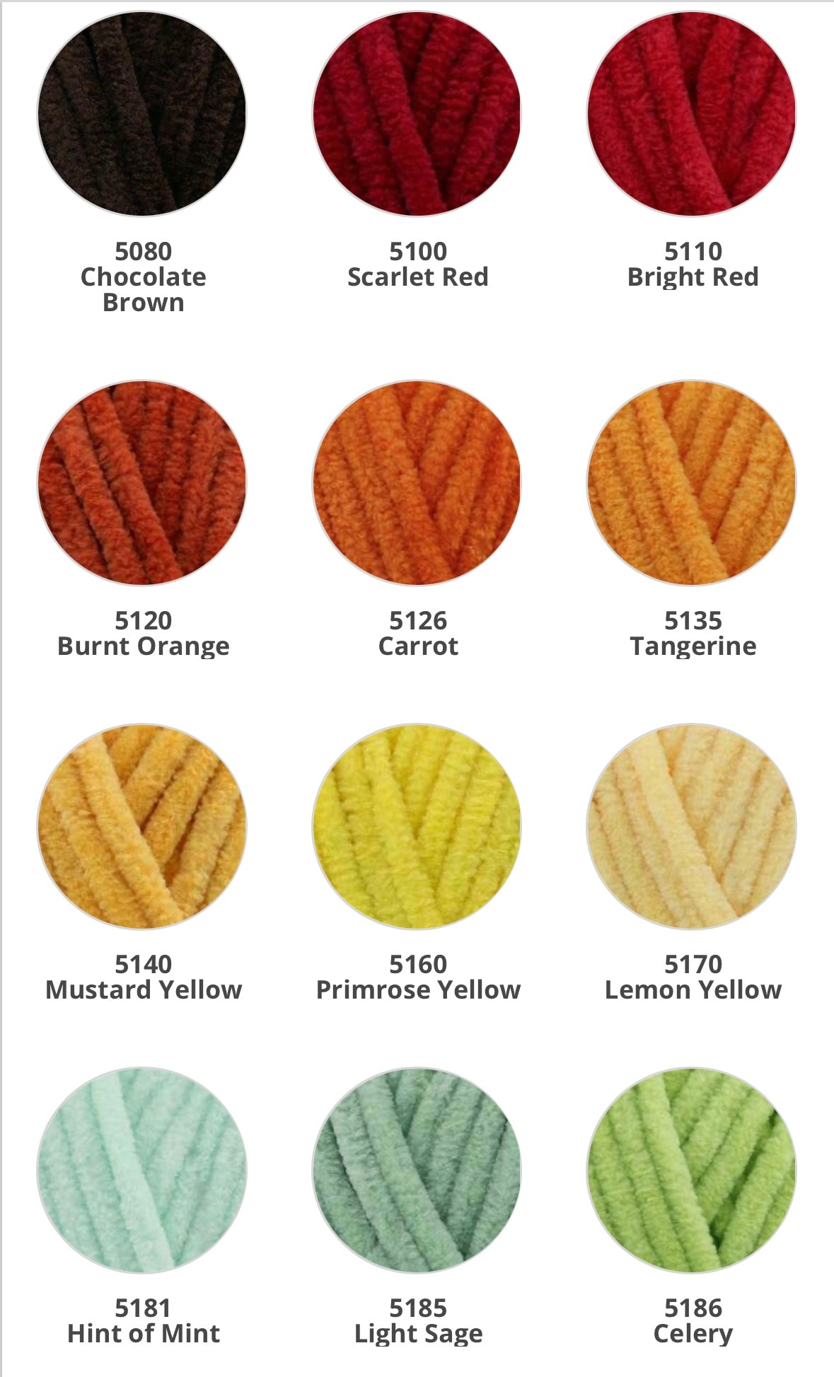 Beatrice The Bee -Crochet Bumblebee Plush – Chunky Handmade Bee Plushie Gift