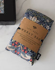 Daisy Wheat Bag