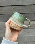 Large Mug