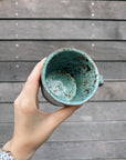 Small Mug