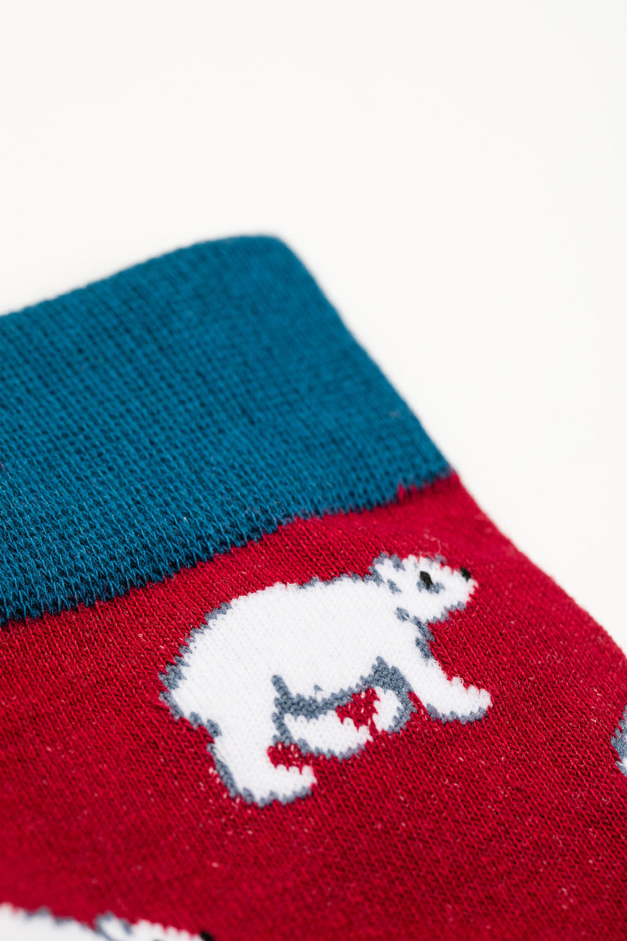 Fun mix and match animal print socks pack of 4, stylish luxury mismatched designs for men, premium cotton blend comfort by Body and I at brixbailey.com