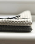 Performance Scrub Cloths