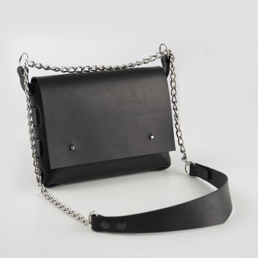 Handbag Agatha no.3