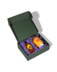 Brighten Your Day Gift Set