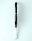 Aixo P14C Reaper Series Chaos Camo 18K Raw Carbon Pickleball Padel