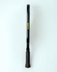 Aixo CP03 Ghost Series Impossible 'A' T700 Carbon Pickleball Padel