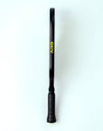 Aixo P14C Reaper Series Insane Bolt 18k Raw Carbon Pickleball Padel
