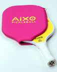 AIXO Mood Pickleball Paddle