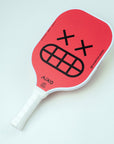 AIXO Mood Pickleball Paddle