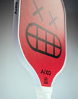 AIXO Mood Pickleball Paddle